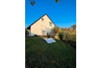 Einfamilienhaus Ostfildern - 5 Zimmer, 138 m&sup2;, 1.100.000&euro; | Angebot:27244474