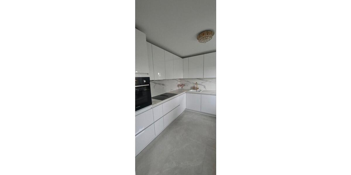 Etagenwohnung Bietigheim-Bissingen Bissingen - 3.5 Zimmer, 89 m&sup2;, 459.000&euro; | Angebot:24508653