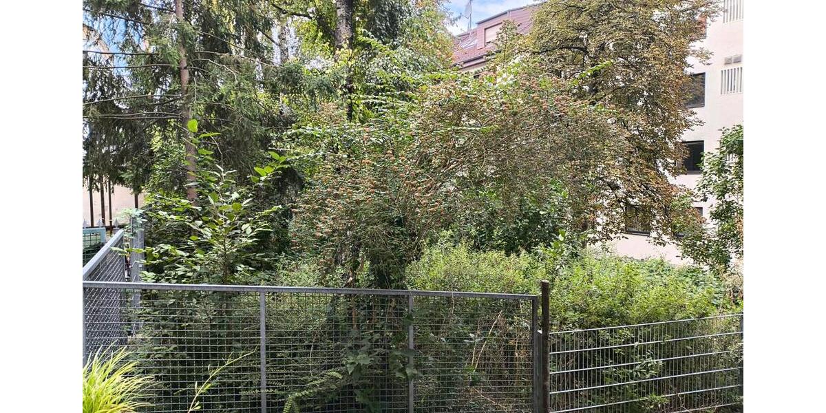 Hochparterre Stuttgart Lehen - 4 Zimmer, 105 m&sup2;, 649.000&euro; | Angebot:24657973