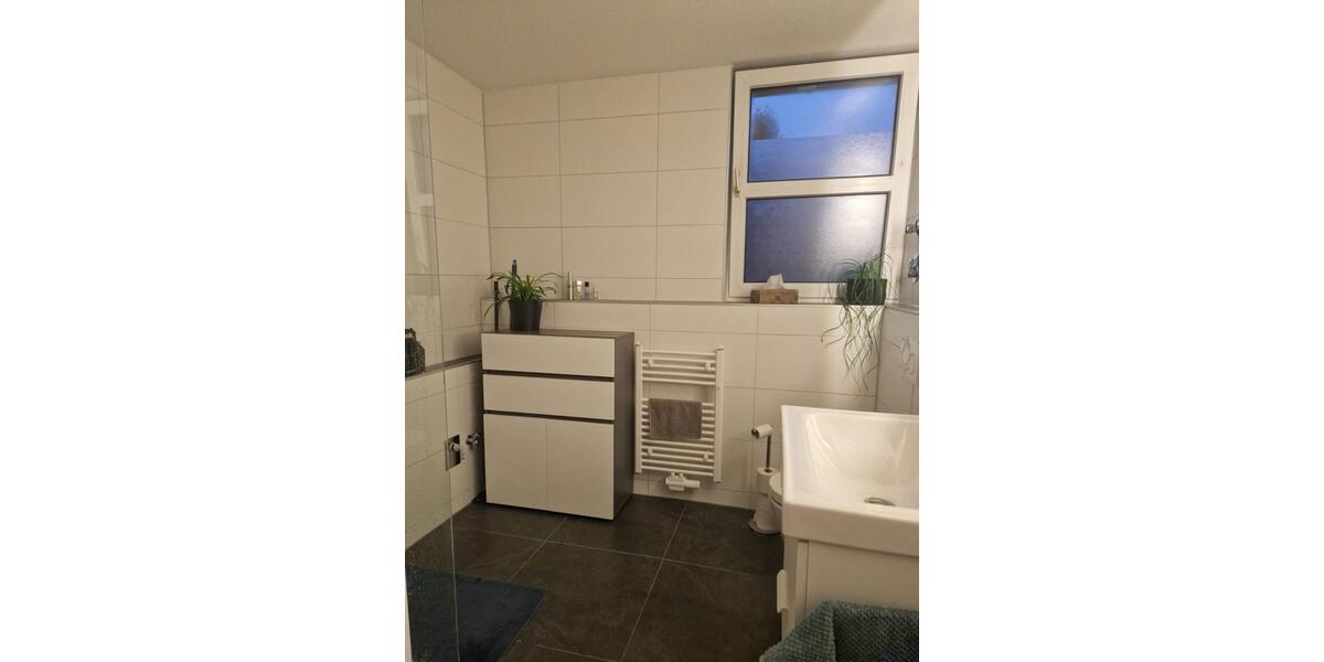 Maisonettenwohnung Ludwigsburg Hoheneck - 3 Zimmer, 77 m&sup2;, 960&euro; | Angebot:24833708