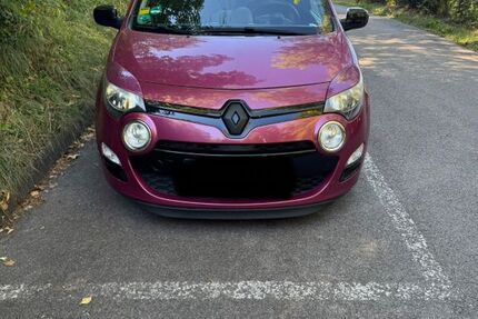 Renault Twingo 134.900 km 4.999 &euro; Nagold 72202