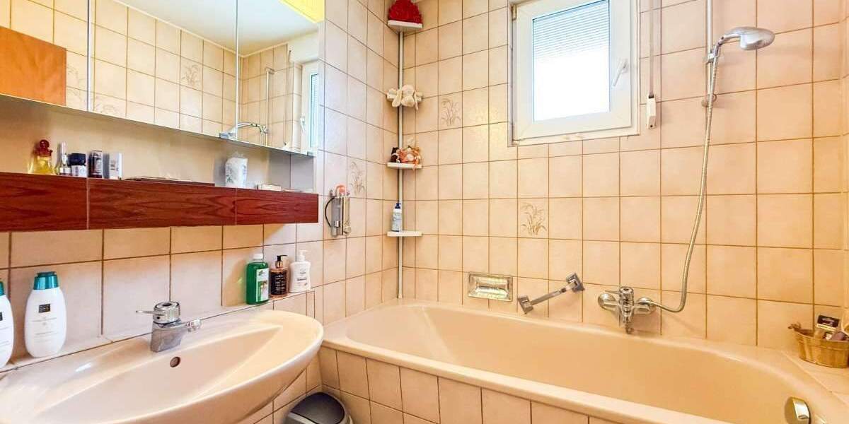 Gewerbeobjekt Neuhausen Schellbronn - 600.000&euro; | Angebot:24180552