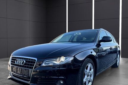 Audi A4 220.000 km 4.990 &euro; Reutlingen / Stuttgart 72766