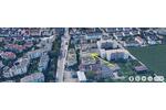 Etagenwohnung Gerlingen - 3.5 Zimmer, 78 m&sup2;, 580.000&euro; | Angebot:26639928