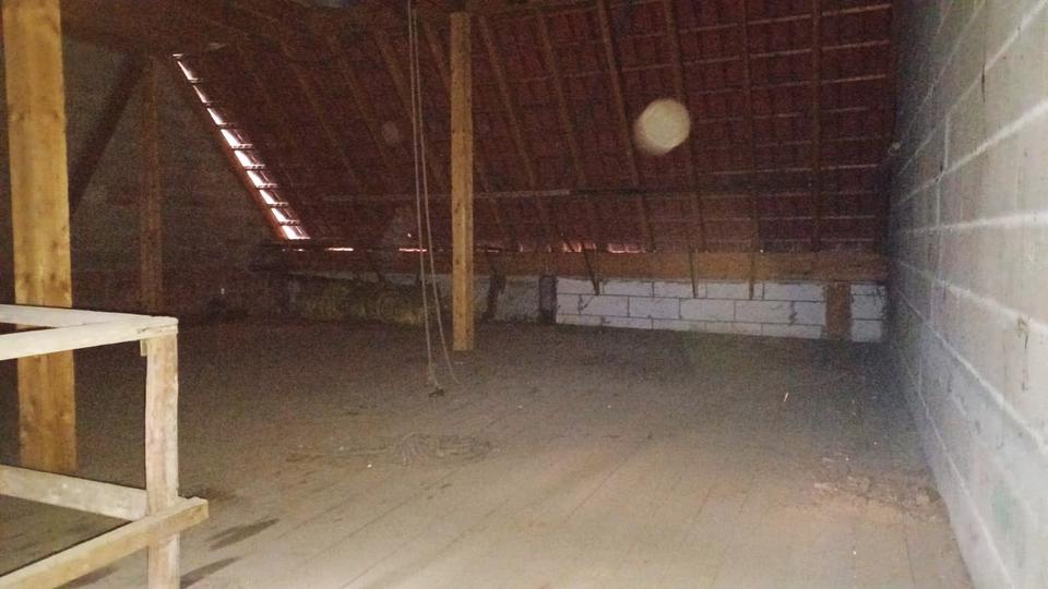 Gewerbeobjekt Ludwigsburg Eglosheim - 900&euro; | Angebot:24988721