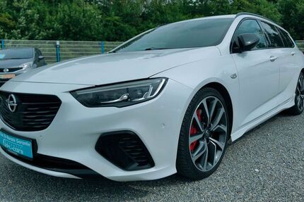 Opel Insignia 159.000 km 15.990 &euro; Reutlingen 72766