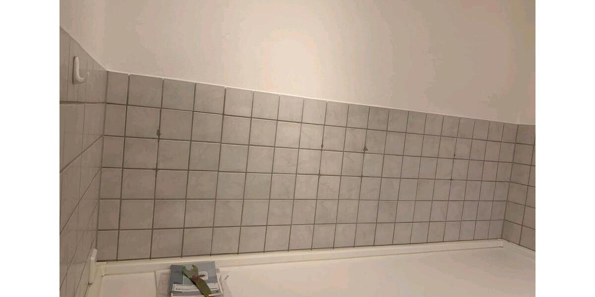 Dachgeschoßwohnung Böblingen Dagersheim - 1 Zimmer, 33 m&sup2;, 118.000&euro; | Angebot:26479365