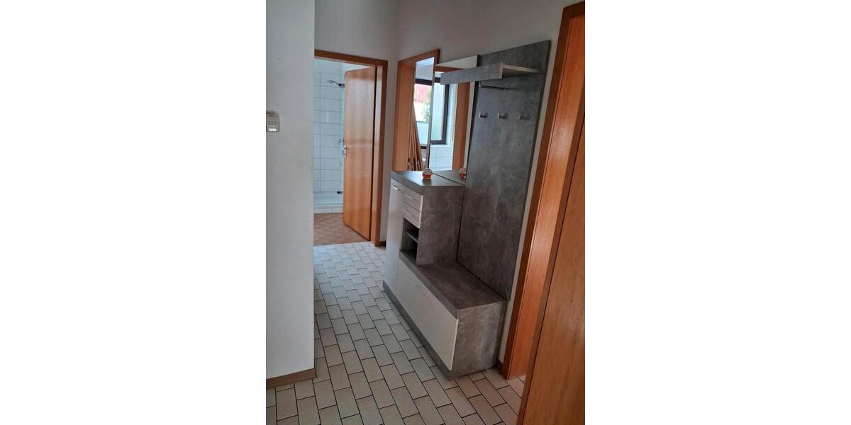 Erdgeschoßwohnung Sindelfingen Darmsheim - 3 Zimmer, 75 m&sup2;, 750&euro; | Angebot:27625229