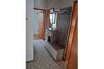 Erdgeschoßwohnung Sindelfingen Darmsheim - 3 Zimmer, 75 m&sup2;, 750&euro; | Angebot:27625229