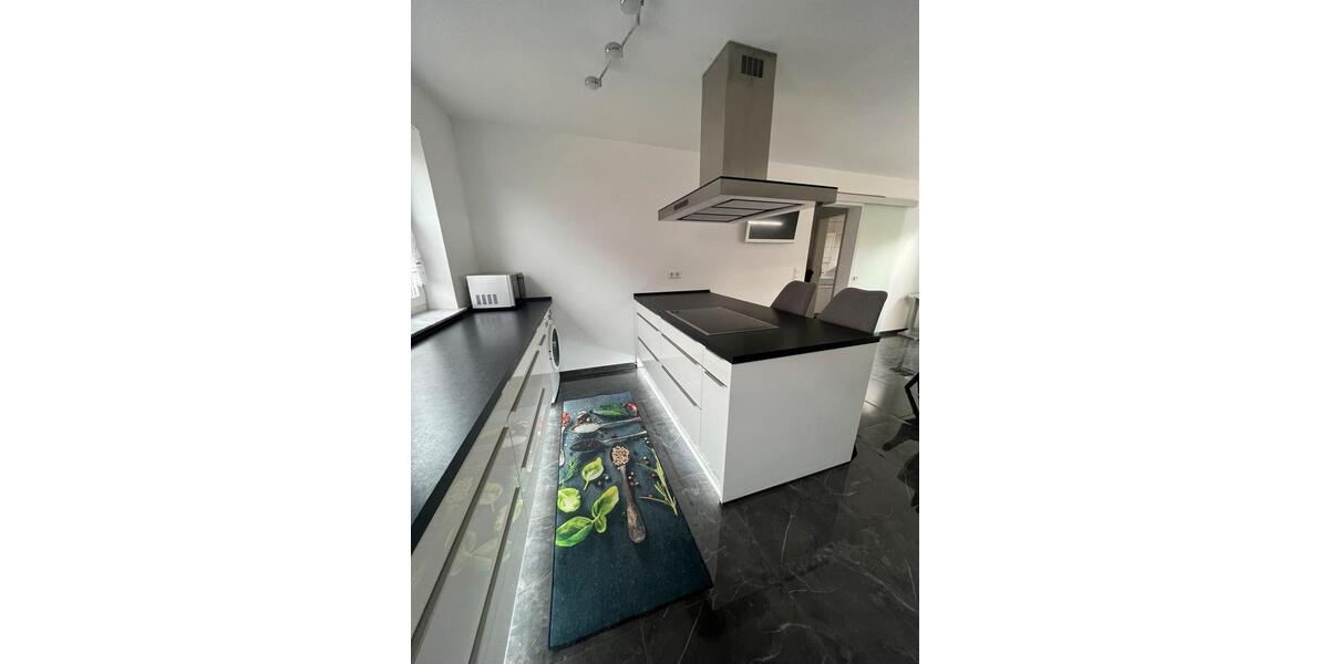 Einfamilienhaus Ammerbuch - 4.5 Zimmer, 110 m&sup2;, 1.450&euro; | Angebot:25894766