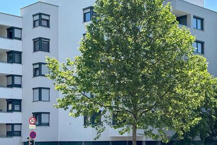 Haus Pforzheim Nordstadt - 3 Zimmer, 106 m&sup2;, 1.600&euro; | Angebot:27595384