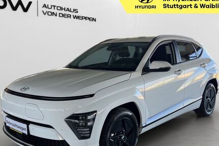 Hyundai KONA 3.090 km 33.590 &euro; Stuttgart 70469