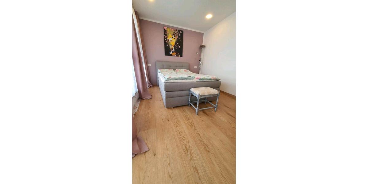 Erdgeschoßwohnung Hemmingen - 4.5 Zimmer, 137 m&sup2;, 615.000&euro; | Angebot:26758815