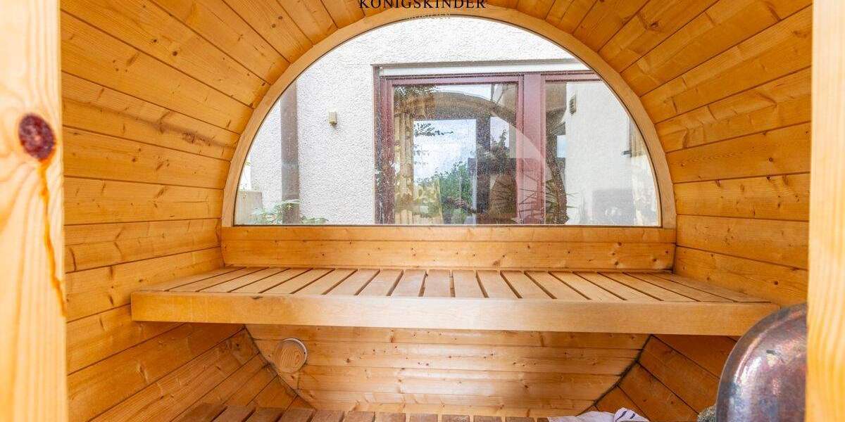 Etagenwohnung Weissach Flacht - 3 Zimmer, 94 m&sup2;, 349.000&euro; | Angebot:25770778