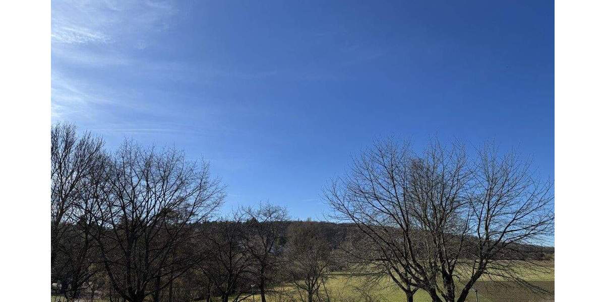 Etagenwohnung Leinfelden-Echterdingen Echterdingen - 3 Zimmer, 79 m&sup2;, 299.000&euro; | Angebot:25865059