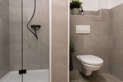 Zimmer Stuttgart Uhlandshöhe - 520&euro; | Angebot:27176870