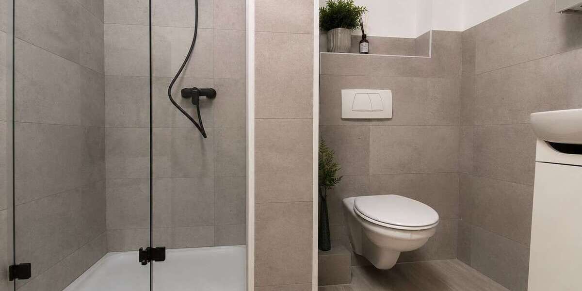 Zimmer Stuttgart Uhlandshöhe - 520&euro; | Angebot:27176870
