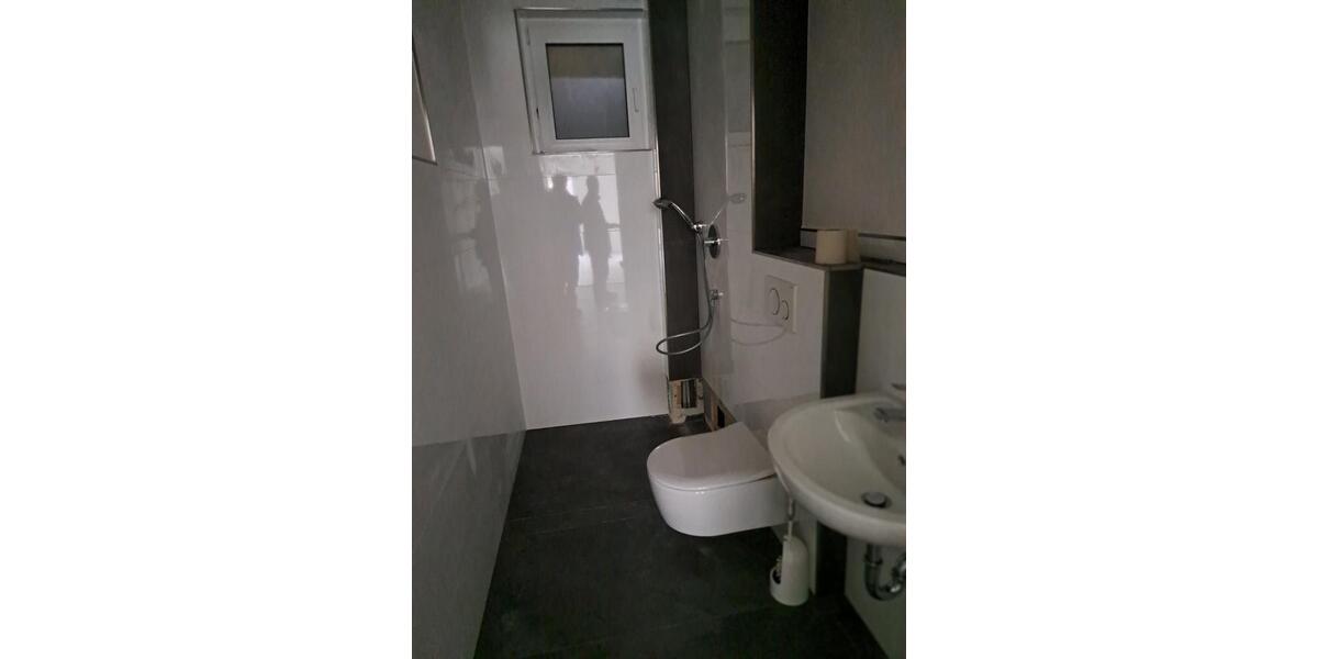 Etagenwohnung Calw - 5 Zimmer, 142 m&sup2;, 1.500&euro; | Angebot:24740437