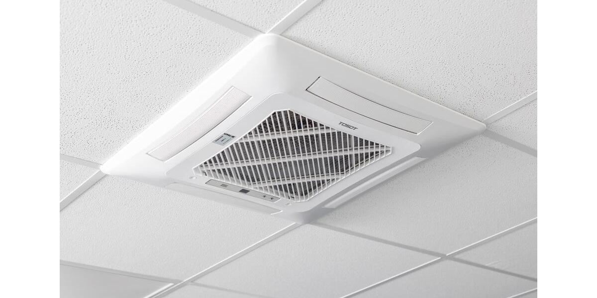 Gewerbeobjekt Fellbach Oeffingen - 700&euro; | Angebot:25969008