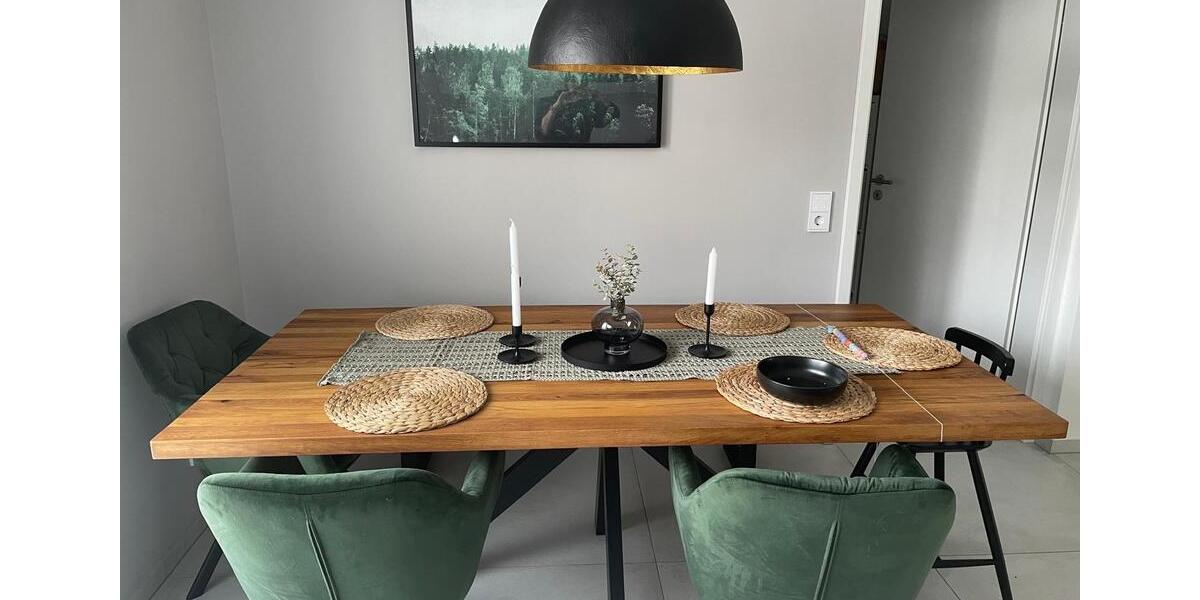 Reihenhaus Herrenberg - 5 Zimmer, 120 m&sup2;, 598.000&euro; | Angebot:27244491