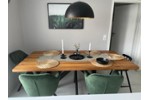 Reihenhaus Herrenberg - 5 Zimmer, 120 m&sup2;, 598.000&euro; | Angebot:27244491