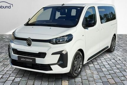 Citroen Andere 1.500 km 35.470 &euro; Pforzheim 75175