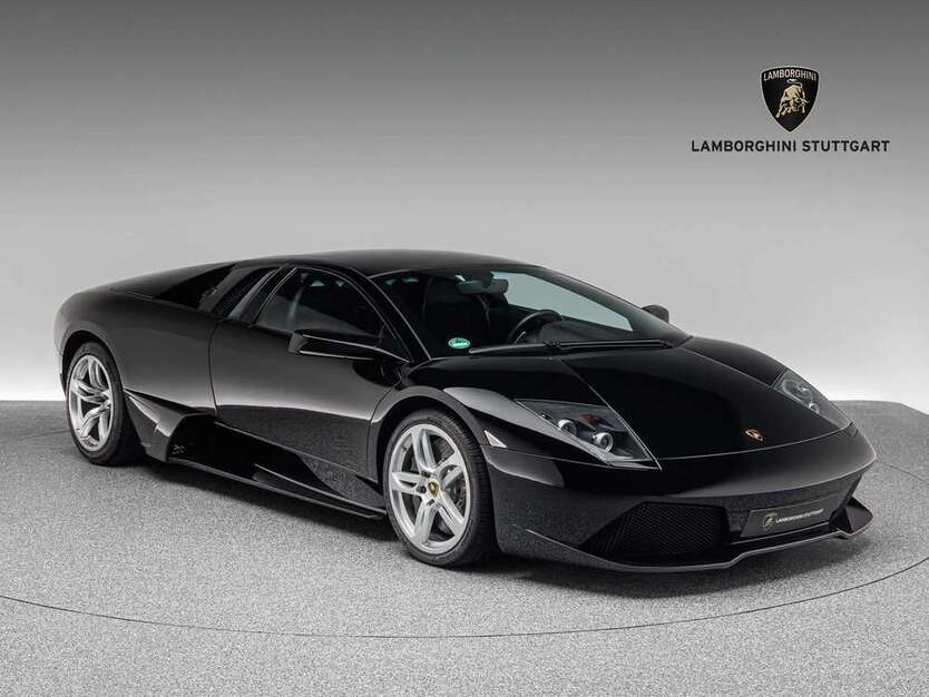 Murciélago