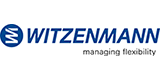 Gruppenleiter (m/w/d) Facility Management, befristet Witzenmann GmbH Pforzheim 75175