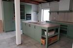 Einfamilienhaus Waiblingen Beinstein - 4 Zimmer, 115 m&sup2;, 1.680&euro; | Angebot:26334814