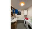 Dachgeschoßwohnung Rottenburg am Neckar - 3.5 Zimmer, 67 m&sup2;, 780&euro; | Angebot:27542684