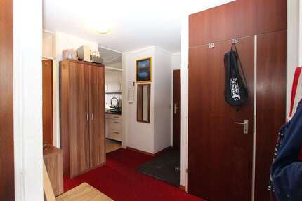 Wohnung Leonberg - 3 Zimmer, 82 m&sup2;, 237.000&euro; | Angebot:24943730