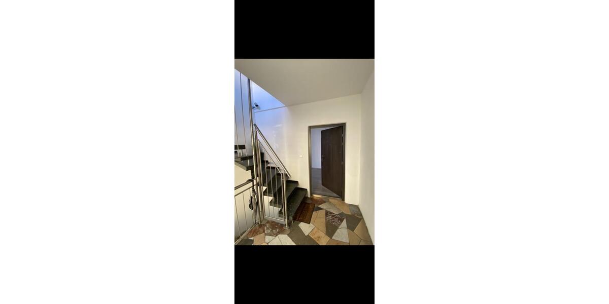 Erdgeschoßwohnung Niefern-Öschelbronn Öschelbronn - 4 Zimmer, 111 m&sup2;, 330.000&euro; | Angebot:26877718