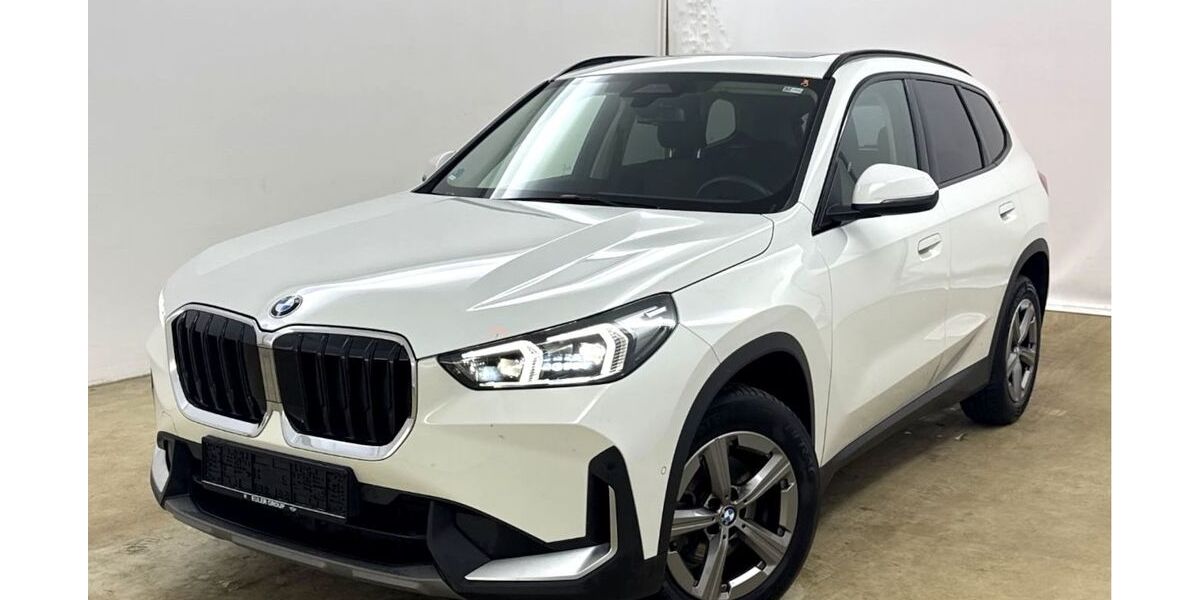 BMW X1 20.800 km 32.980 &euro; Böblingen 71032