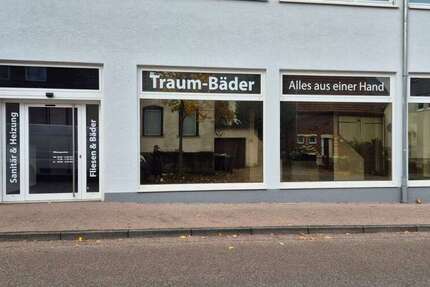 Gewerbeobjekt Asperg - 290.000&euro; | Angebot:23139905