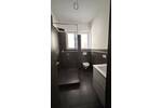 Gewerbeobjekt Stuttgart Ost - 3 Zimmer, 1.800&euro; | Angebot:26472847