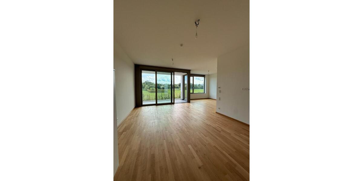 Einfamilienhaus Illingen - 1 Zimmer, 65 m&sup2;, 780&euro; | Angebot:26463059