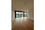 Einfamilienhaus Illingen - 1 Zimmer, 65 m&sup2;, 780&euro; | Angebot:26463059