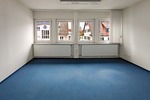 Verwaltungsbau mit insgesamt 22 Zimmern in der Innenstadt - Gewerbeobjekt Reutlingen Baden-Württemberg | Angebot:24845647