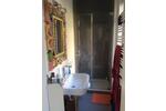 Hochparterre Stuttgart Bad Cannstatt - 3 Zimmer, 70 m&sup2;, 380.000&euro; | Angebot:26864814