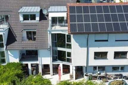 Haus Weil im Schönbuch - 1 Zimmer, 1.550.000&euro; | Angebot:23971518