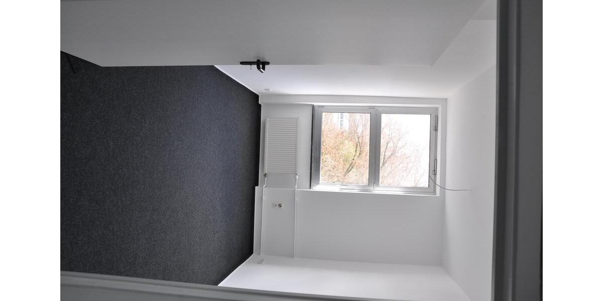 Gewerbeobjekt Nagold - 12&euro; | Angebot:24277687