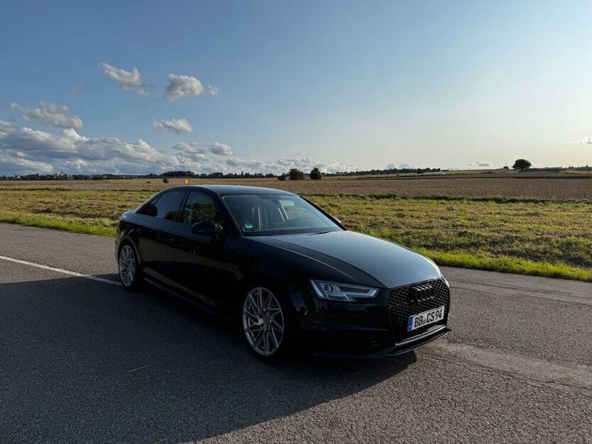 A4