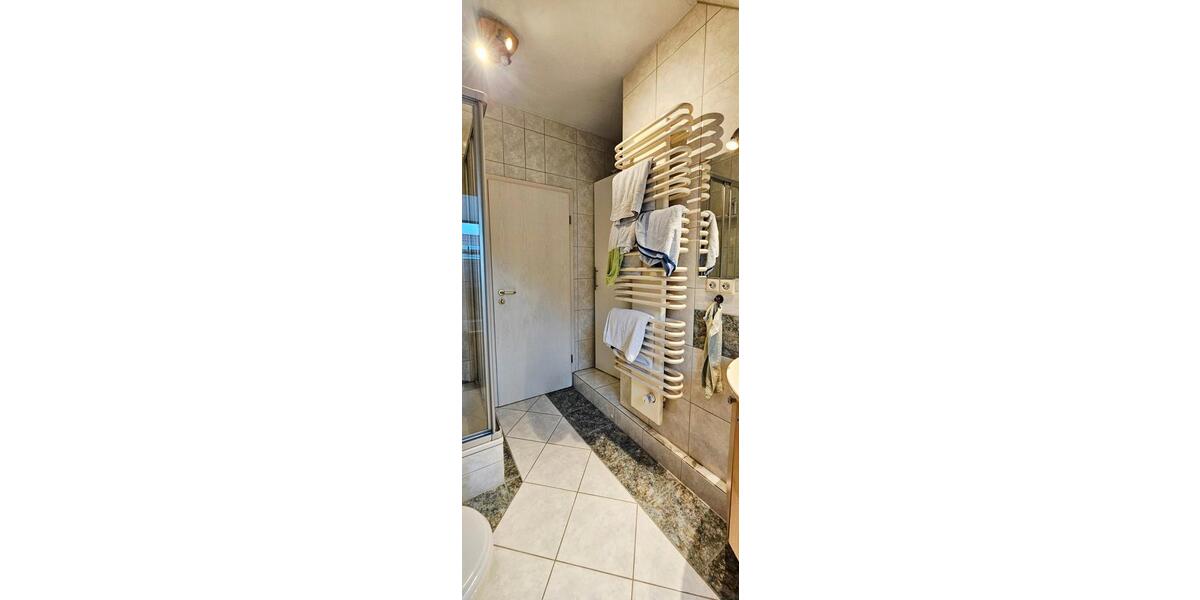 Maisonettenwohnung Leonberg - 3 Zimmer, 77 m&sup2;, 385.000&euro; | Angebot:26889104