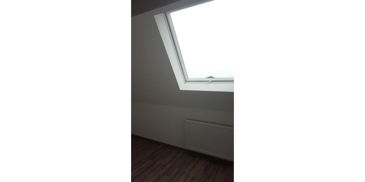 Dachgeschoßwohnung Stuttgart Stuttgart-Nord - 3.5 Zimmer, 89 m&sup2;, 1.350&euro; | Angebot:25964364