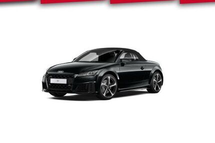Audi TT 36.929 km 39.940 &euro; Böblingen 71034