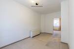 Reihenmittelhaus Stuttgart - Ost Ost - 6 Zimmer, 100 m&sup2;, 449.000&euro; | Angebot:26787434