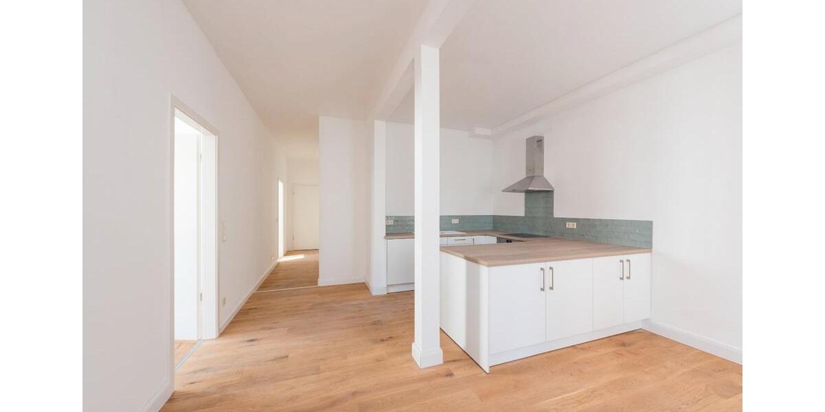 Maisonettenwohnung Schwieberdingen - 5 Zimmer, 119 m&sup2;, 1.785&euro; | Angebot:26458240
