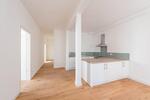Maisonettenwohnung Schwieberdingen - 5 Zimmer, 119 m&sup2;, 1.785&euro; | Angebot:26458240