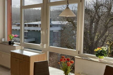 Wohnung Gerlingen Schillerhöhe - 5 Zimmer, 108 m&sup2;, 559.000&euro; | Angebot:26791680