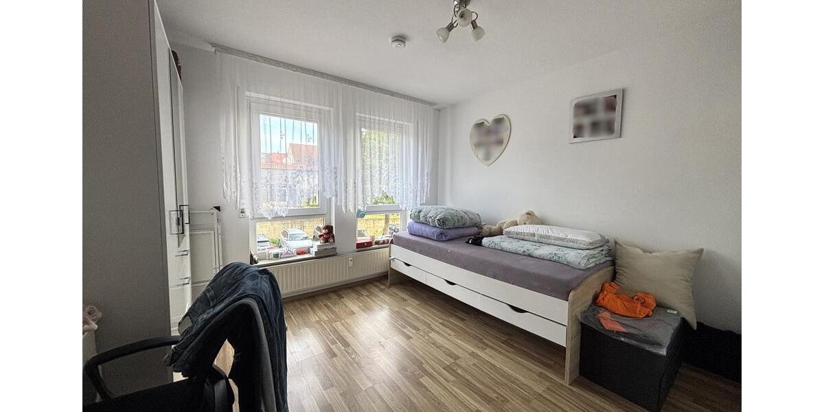Etagenwohnung Bietigheim-Bissingen Bissingen - 3 Zimmer, 70 m&sup2;, 1.050&euro; | Angebot:26478386